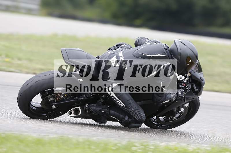 Archiv-2025/35 26.07.2025 Speer Racing ADR/RC Girls Camp/131